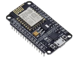 <strong>Wireless</strong> <strong>Module</strong> CP2102 <strong>Nodemcu</strong> V3 Lua WIFI Internet Of Things Development Board Based <strong>ESP8266</strong>