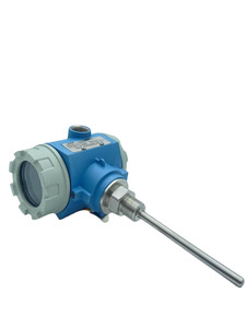 Sıcaklık kontrollü anahtarlar için küçük anti-girişim hatası ile hassas sıcaklık verici (TDS) - Product Image 2