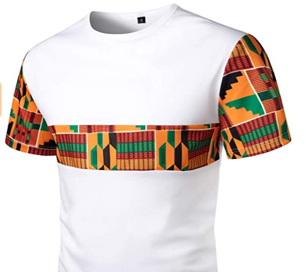 Africa5