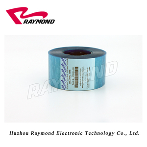 Машина для тиснения карт Datacard 559789-501 серии MX6000 и MX2000 - Product Image 5