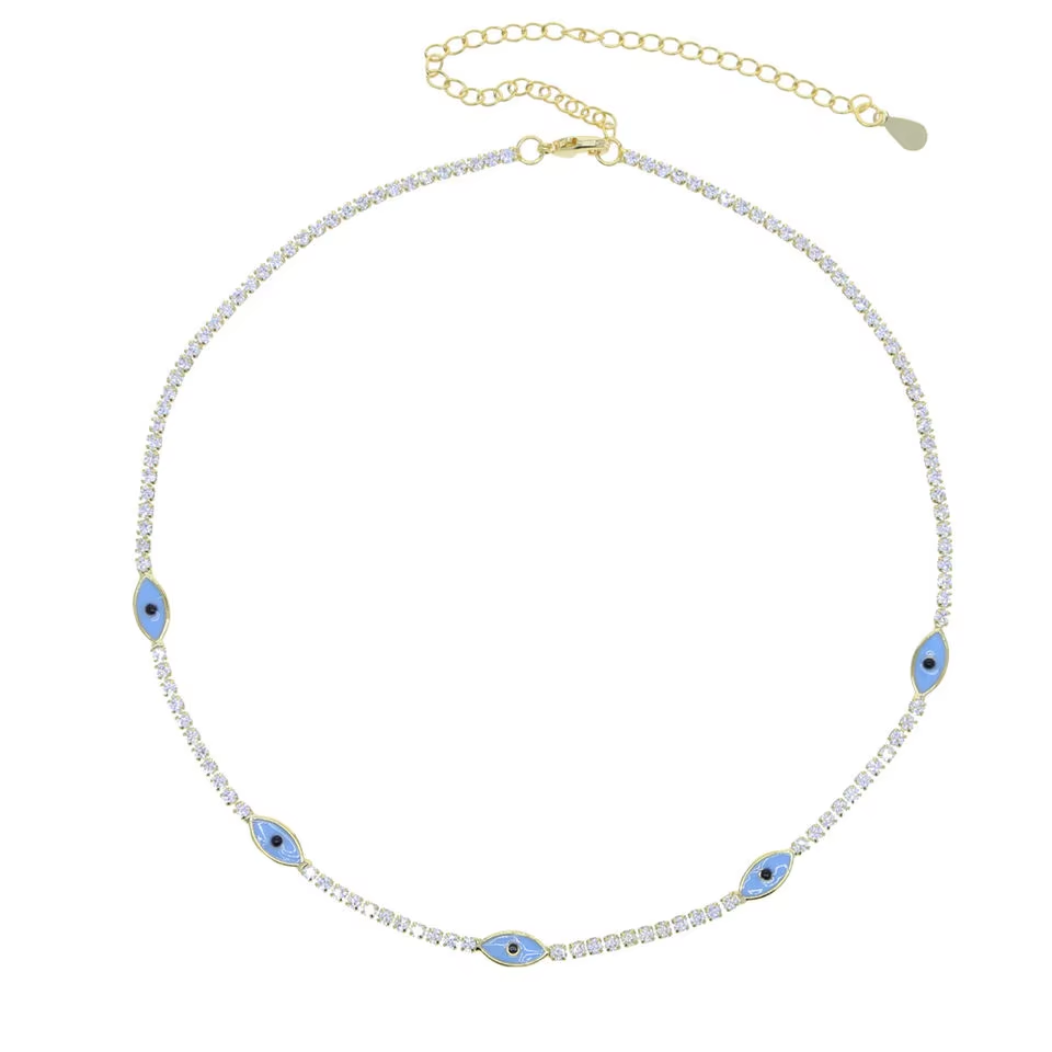 Y-G-bleu 32+8cm