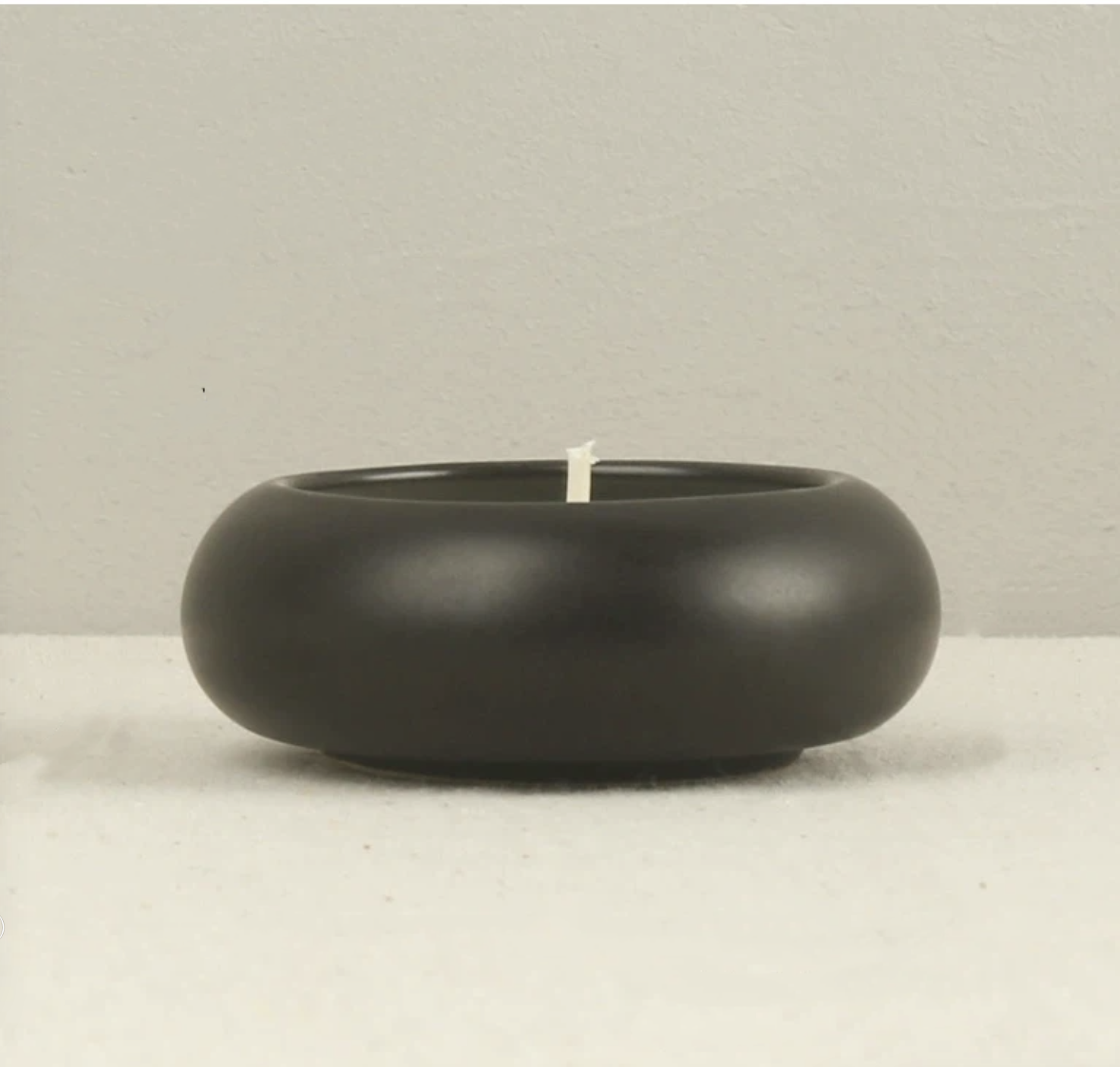 CM-01 Negro Pequeño