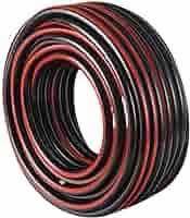 ท่อน้ำในสวน PVC เสริมแรง75FT - Product Image 2
