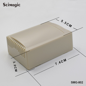 24V <strong>Relay</strong> Module <strong>Wireless</strong> RF Transmitter Receiver 2 Channel 433mhz Universal Car Remote <strong>Control</strong> - Product Image 4