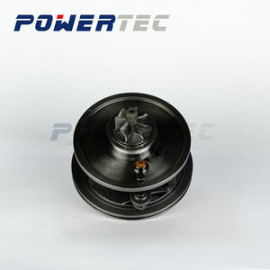 ターボチャージャーコア5430-970-0000 <span class=keywords><strong>Turbo</strong></span> Chra 5430-710-0500 Fiat Grande Puntoのターボ価格