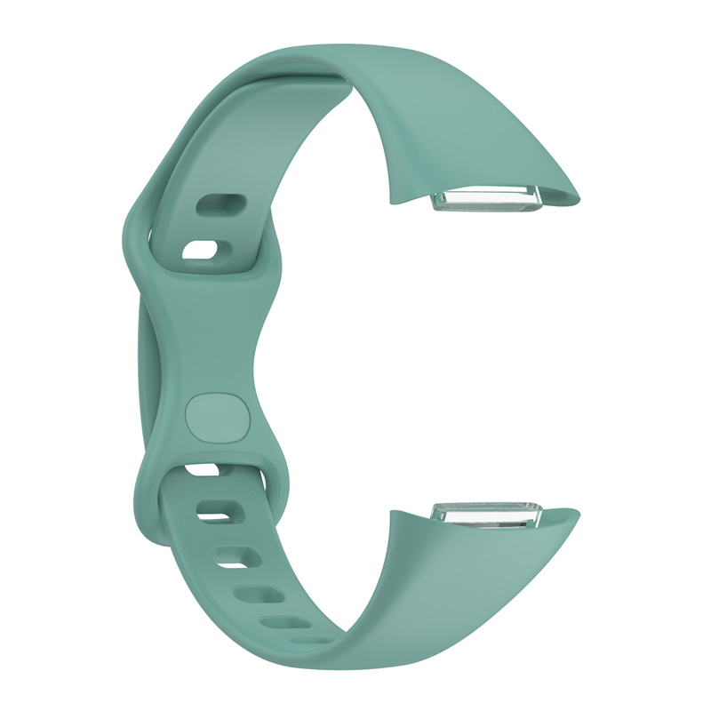 Vert Pin 4