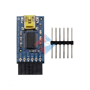 Buy Online <strong>Electronic</strong> Components 284 Module <strong>Interface</strong> Authorized Distributor - Product Image 1