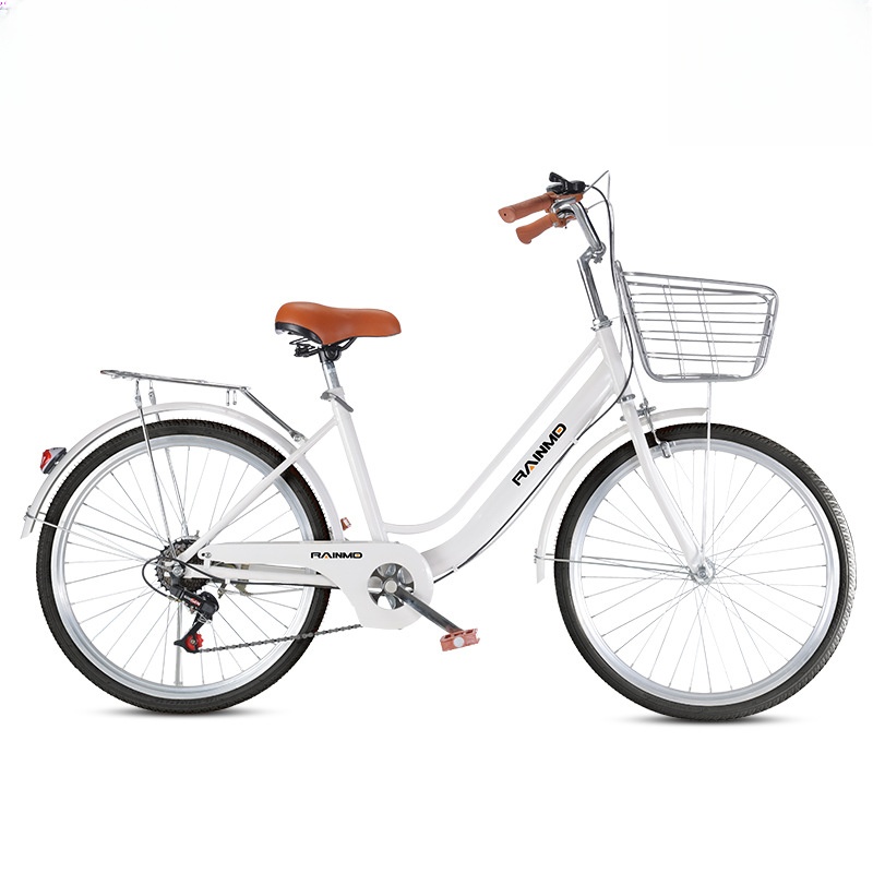 White (Pneumatic tire)