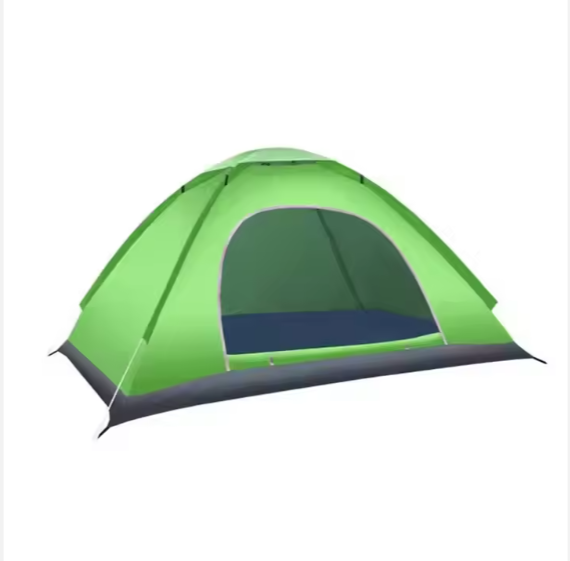 Vert foncé