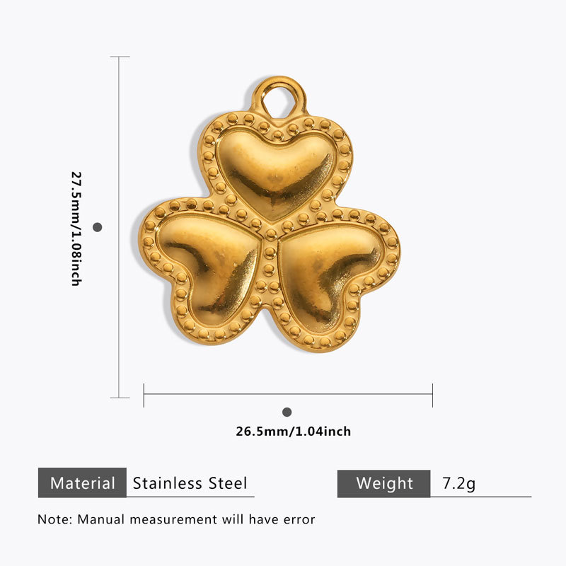 Gold 6