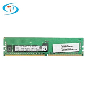 64GB DDR4-2933-MHz RDIMM/2Rx4メモリUCS-MR-X64G2RT-Hサーバーメモリ - Product Image 3