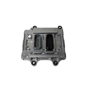 ECU Electronic Control Unit <strong>Engine</strong> Computer Board/MG7.9.8 ECU/39100-26AB5 G2/39110-02EE5 6028/39122-2B212 G52/39123-2B700 03 - Product Image 2