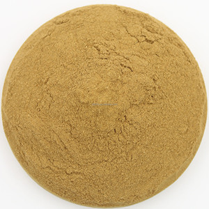 ผง Alpinia officinarum ทั้งรากข่าธรรมชาติ - Product Image 1