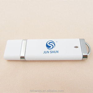 Nhà máy cung cấp vàng Nhà cung cấp ổ đĩa <span class=keywords><strong>flash</strong></span> USB với màn hình hiển thị LCD - Product Image 1