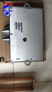 ECM ECU 3990517柴油机备件Cumminss ISB 5.9L控制模块CM550 - Product Image 4