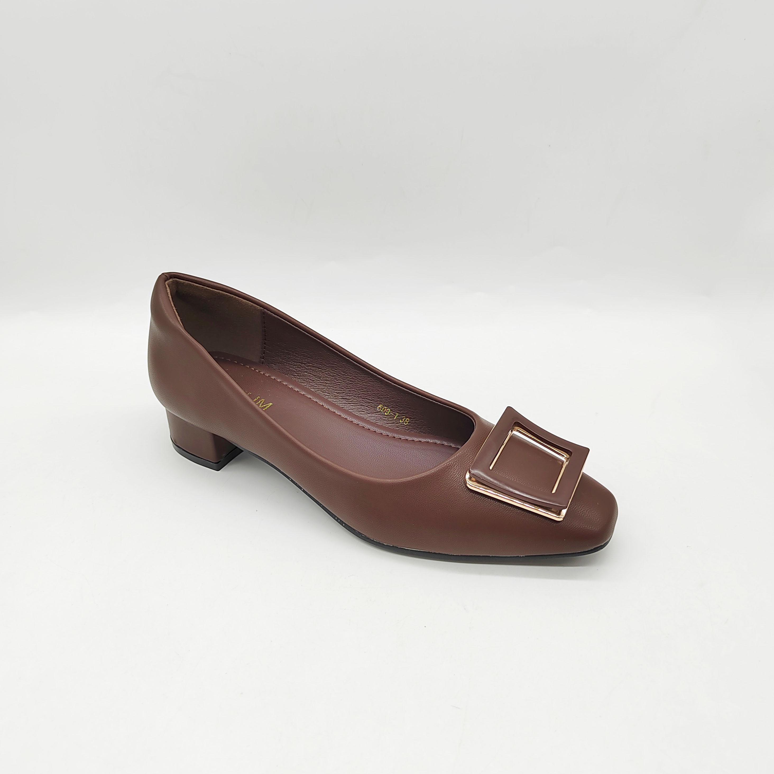 Marron