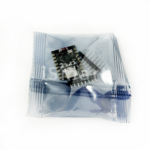 <strong>ESP32</strong>-C3 <strong>Development</strong> Board <strong>ESP32</strong> SuperMini <strong>WiFi</strong> <strong>Bluetooth</strong> - Product Image 3