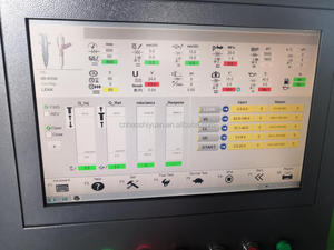 CHINA Manufacturer CR-818-PRO CR818-PLUS CR818-ULTRA CRI <strong>CRP</strong> HEUI EUI/EUP <strong>test</strong> Bench - Product Image 3