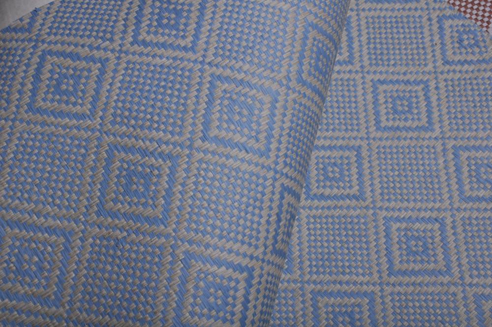 9222 azul claro