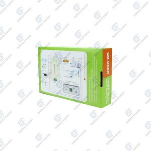 Full <strong>Function</strong> Circuit Board Refrigeration Part Universal A/<strong>C</strong> Remote <strong>Control</strong> <strong>System</strong> for Air Conditioner - Product Image 6