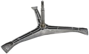 サムスンのフロントロード洗濯機<span class=keywords><strong>PCB</strong></span> DC97-00124Aホテルおよび屋外用電源銅プラスチック材料