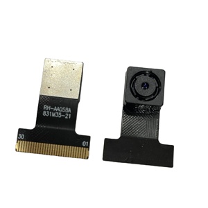 Support customized OV13850 IMX214 IMX258 1300W 30fps 4224 <strong>x</strong> 3136 <strong>10</strong>-bit RGB RAW <strong>camera</strong> module - Product Image 2