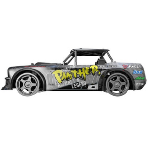 ラジコンカー30KMH2.4Gリモートコントロールドリフトカー1/16 4WD新品売れ筋ラジコンカー