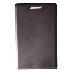 13.56MHZ RFID ISO14443USBスマートNFCワイヤレス2.4GHzアクティブRFIDカードリーダー (小学生追跡用) - Product Image 2