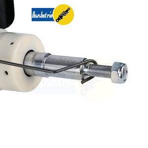 ชุดโช้คอัพสปริงด้านหน้าซ้ายสำหรับ Land Rover Range Rover Evoque LR024435 - Product Image 5