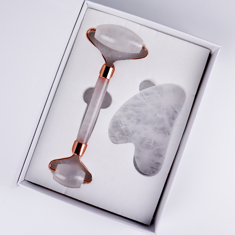 7-Crystal+Box Set