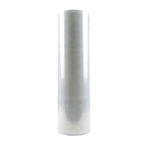 合格 500毫米塑料透明 Pe 拉伸膜 - Product Image 3