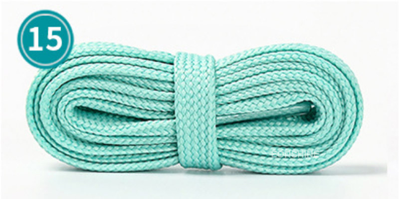 120cm #15 light aqua