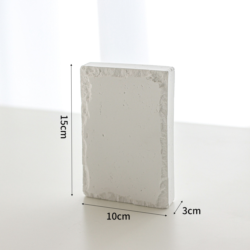 10*3*15cm