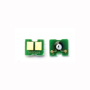 CC530A <strong>CC531A</strong> CC532A CC533A Chip for <strong>HP</strong> CP2020 2025 2025N 2025DN 2025X CM2320 reset chip