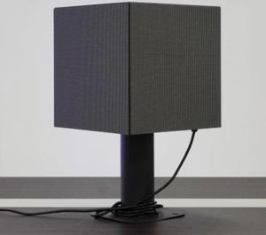 P3 Creative <strong>Design</strong> <strong>LED</strong> Square Cube Digital Signage Waterproof Rotating Magic <strong>LED</strong> Cube Display Screen Outdoor Advertising - Product Image 3