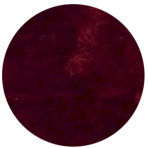 Vin rouge