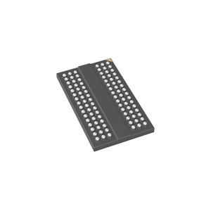 Merrill chip hohe Qualität auf Lager Kostenlose Probe DDR3 SDRAM Speicher IC Chip 4GB 512 Mx16 MT40A512M16JY-083E B TR - Product Image 1