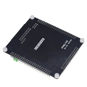 STM32F407VET6 Development Board Cortex-M4 STM32 Minimum System Learning Core Board für ICs Produkt Genre