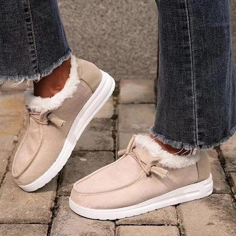 MM17350-beige