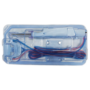 Factory Price Vacuum-Assisted Breast Biopsy <strong>System</strong>-Precision Tissue Sampling Device for Medical <strong>Use</strong> - Product Image 5