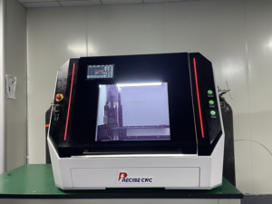 Small High Precision Fiber <strong>Laser</strong> <strong>Cutting</strong> <strong>Machine</strong> Fully Automatic <strong>CNC</strong> Beam Fiber <strong>Laser</strong> <strong>Cutting</strong> <strong>Machine</strong> for Metal <strong>Cutting</strong>