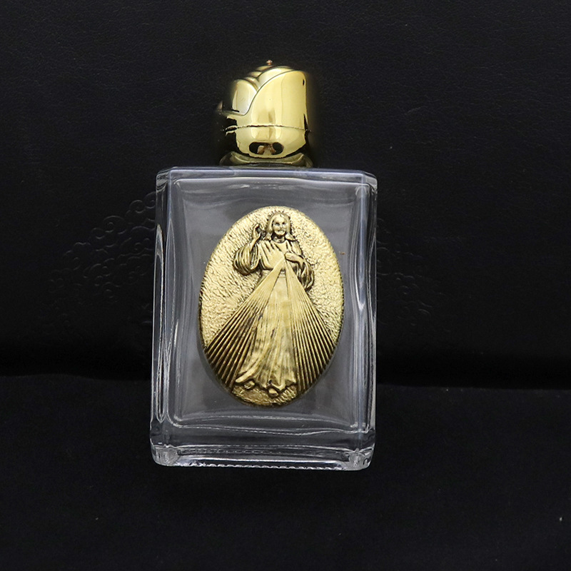 Oro Quadrato 10