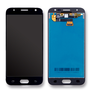 LCD מסך עבור Samsung J330 <span class=keywords><strong>J3</strong></span> החלפת תצוגת LCD עבור סמסונג J330 <span class=keywords><strong>J3</strong></span> נייד טלפון צגי Lcd