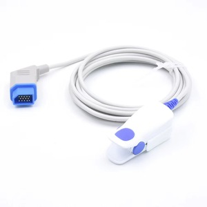 Датчик кислорода крови spo2 - Product Image 4