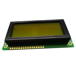 Small <strong>LCD</strong> Monitor Screen Replacement <strong>LCD</strong> Display <strong>Module</strong>