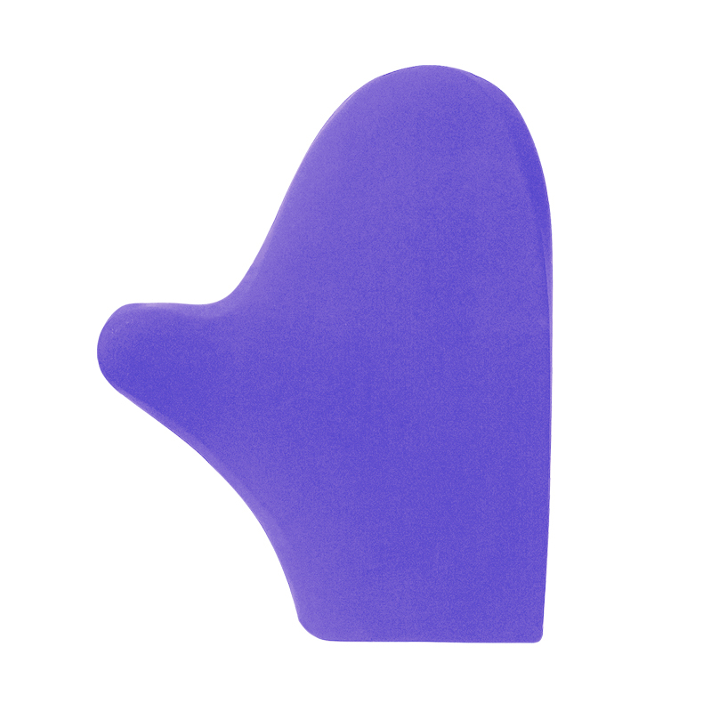 Morado