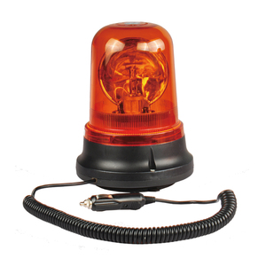 12v 24v Strobe dönen <span class=keywords><strong>led</strong></span> işaret ışığı için forklift 