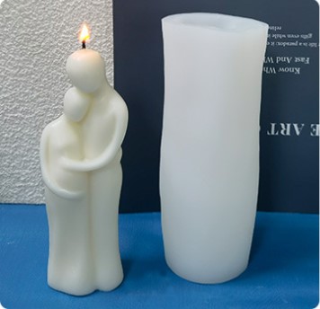 Nouveau-né