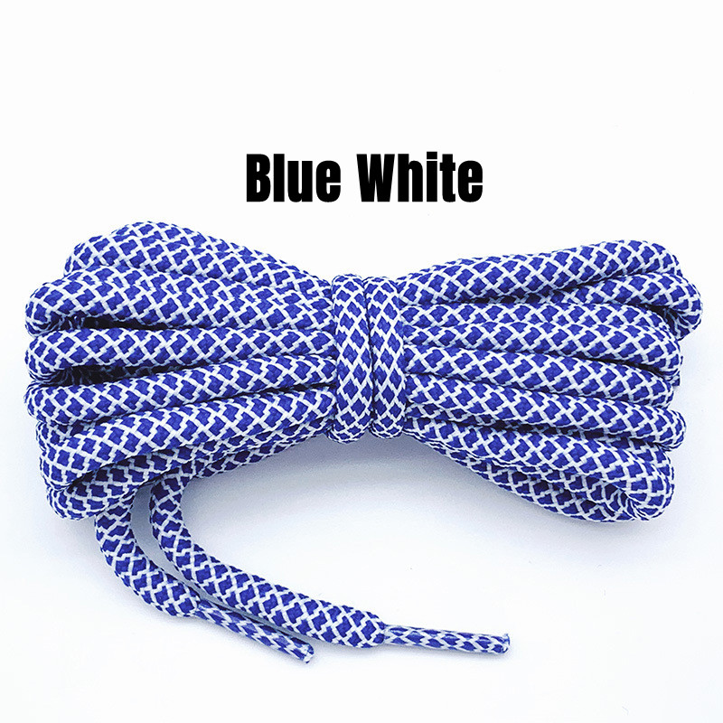 Blanc bleu