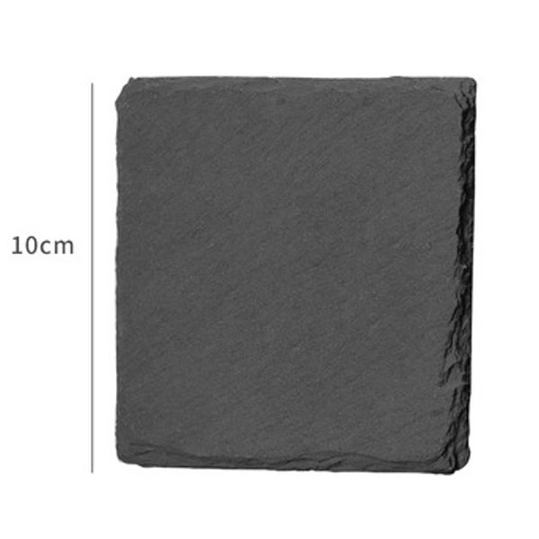 Bevel Square